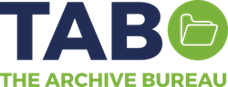 The Archive Bureau